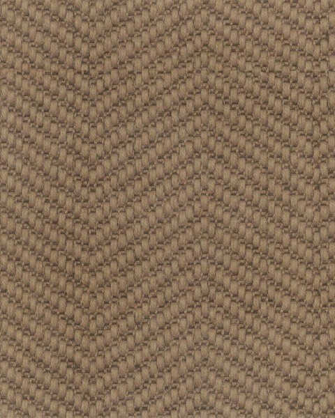 Flax Wallpaper | FWP-SZY-03